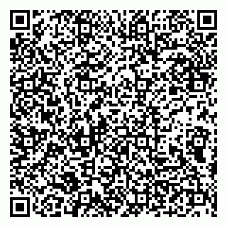 vCard 79100210111