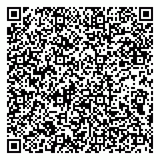 vCard 79100210112
