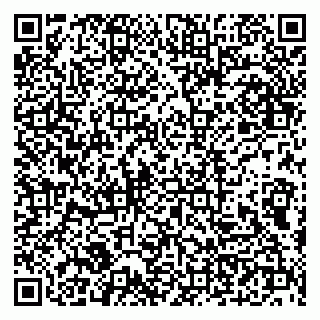 vCard 79100210113