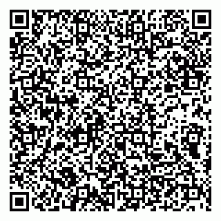 vCard 79100210114