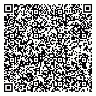 vCard 79100210115