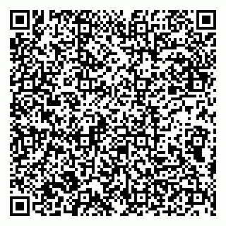 vCard 79100210116