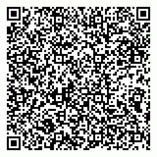 vCard 79100210117