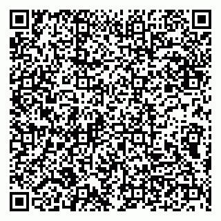 vCard 79100210118