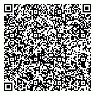 vCard 79100210119