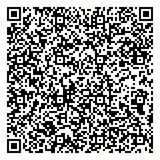 vCard 79100210120
