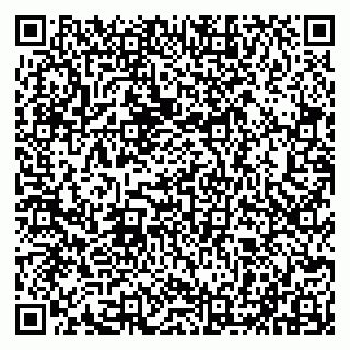 vCard 79100210121