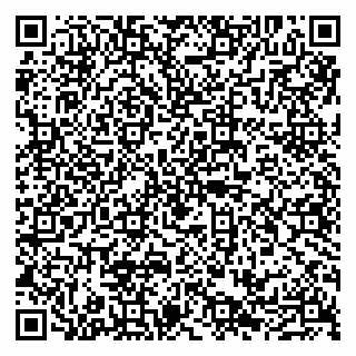 vCard 79100210122