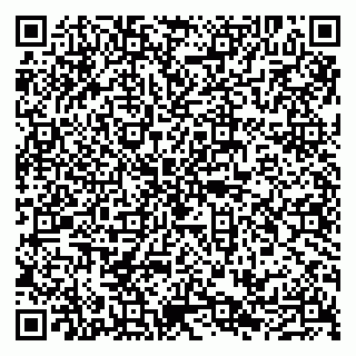vCard 79100210123