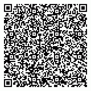 vCard 79100210124