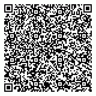 vCard 79100210125