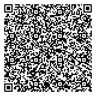 vCard 79100210126