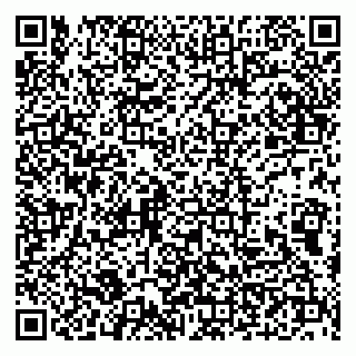 vCard 79100210127