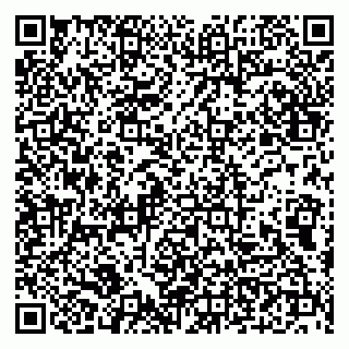 vCard 79100210128