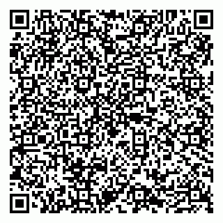 vCard 79100210129
