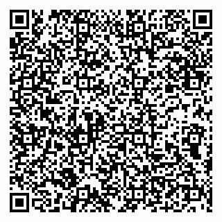 vCard 79100210130