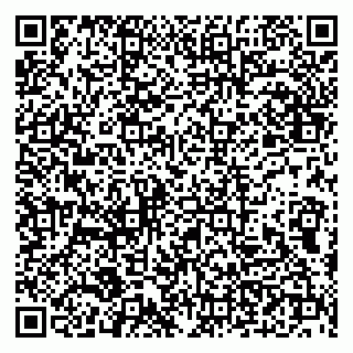 vCard 79100210132
