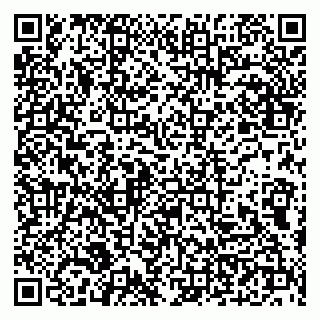 vCard 79100210134