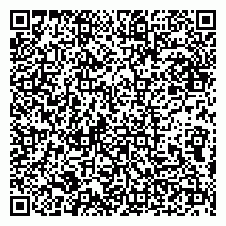 vCard 79100210135