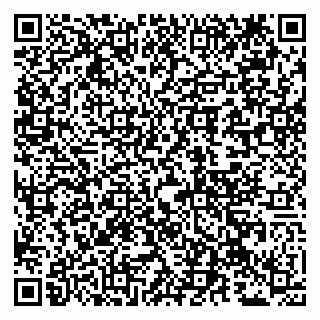 vCard 79100210136