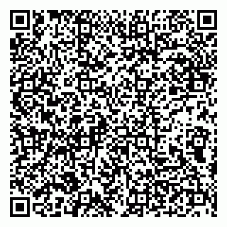 vCard 79100210137