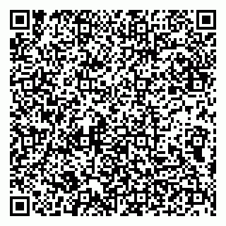 vCard 79100210138