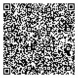 vCard 79100210140