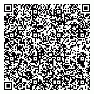 vCard 79100210141