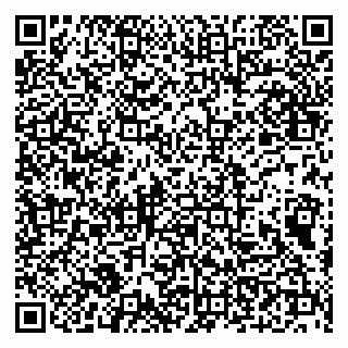 vCard 79100210142