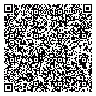 vCard 79100210143