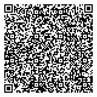vCard 79100210144