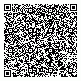 vCard 79100210145