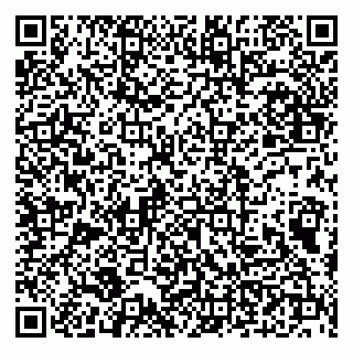 vCard 79100210146