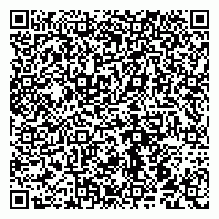 vCard 79100210147