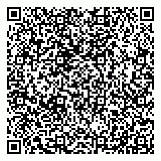 vCard 79100210148
