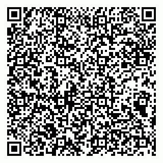 vCard 79100210149