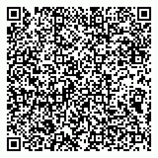 vCard 79100210150