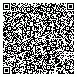 vCard 79100210151