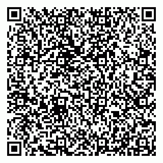 vCard 79100210152