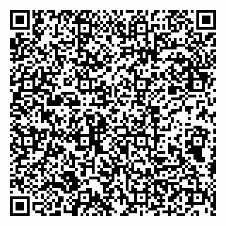 vCard 79100210153