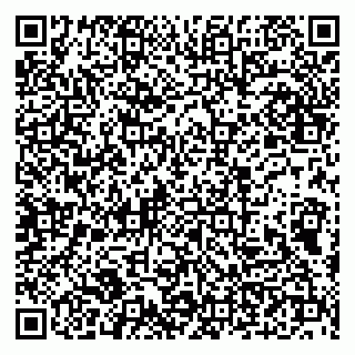 vCard 79100210154