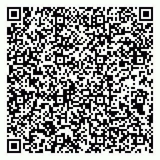 vCard 79100210155