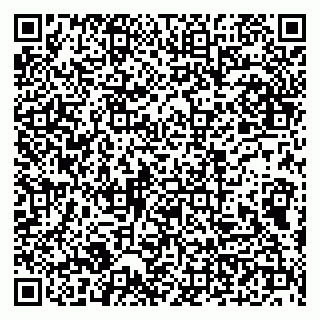 vCard 79100210156