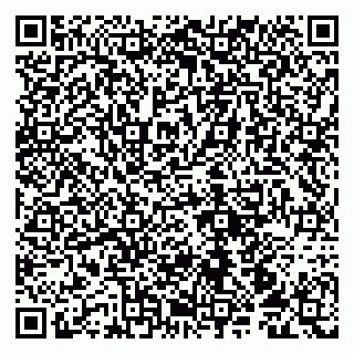vCard 79100210157