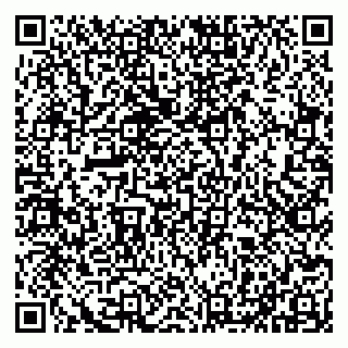 vCard 79100210158