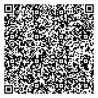 vCard 79100210159