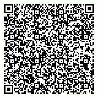 vCard 79100210160