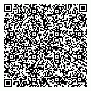 vCard 79100210161