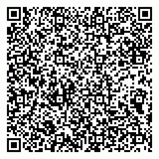 vCard 79100210162
