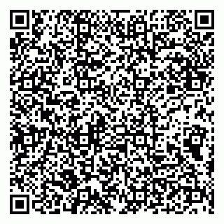 vCard 79100210163